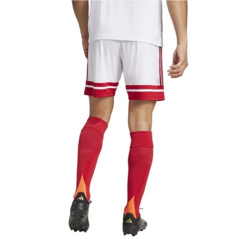 Spodenki adidas Squadra 25 M JH3404 Spodenki adidas Squadra 25 M JH3404