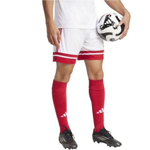 Spodenki adidas Squadra 25 M JH3404 Spodenki adidas Squadra 25 M JH3404