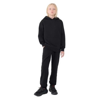 Spodnie 4F Jr 4FJWMM00TTROM1188-20S