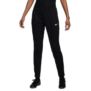 Spodnie Nike Dri-Fit Park 20 W FJ3019-010