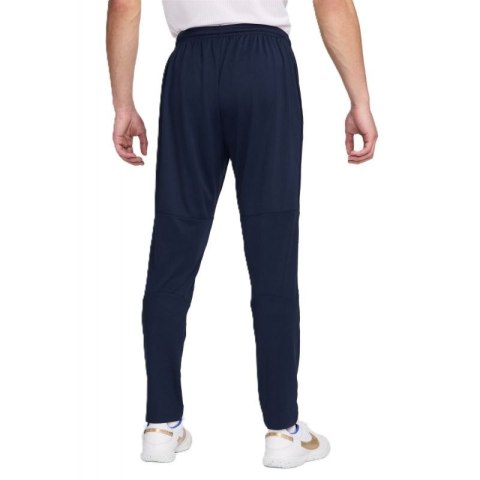 Spodnie Nike Park 20 M FJ3017-451 Spodnie Nike Park 20 M FJ3017-451