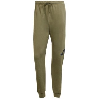 Spodnie adidas Essentials Big Logo French Terry M JE8970