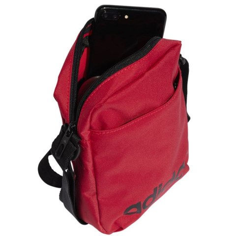 Torba, saszetka adidas Linear Org IN6130 Torba, saszetka adidas Linear Org IN6130