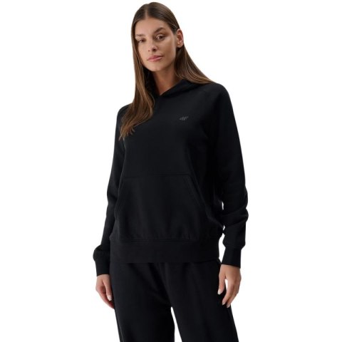 Bluza 4F F1764 W 4FWMM00TSWSF1764 20S Bluza 4F F1764 W 4FWMM00TSWSF1764 20S