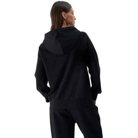 Bluza 4F F1764 W 4FWMM00TSWSF1764 20S Bluza 4F F1764 W 4FWMM00TSWSF1764 20S