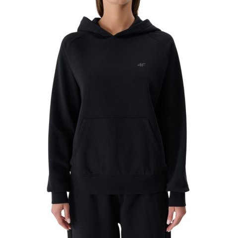 Bluza 4F F1764 W 4FWMM00TSWSF1764 20S Bluza 4F F1764 W 4FWMM00TSWSF1764 20S