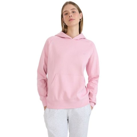 Bluza 4F F1764 W 4FWMM00TSWSF1764 56S Bluza 4F F1764 W 4FWMM00TSWSF1764 56S