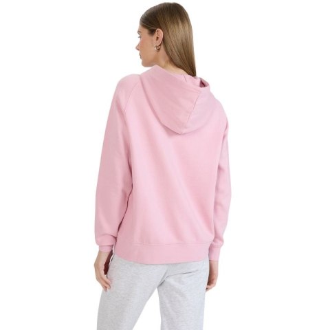 Bluza 4F F1764 W 4FWMM00TSWSF1764 56S Bluza 4F F1764 W 4FWMM00TSWSF1764 56S