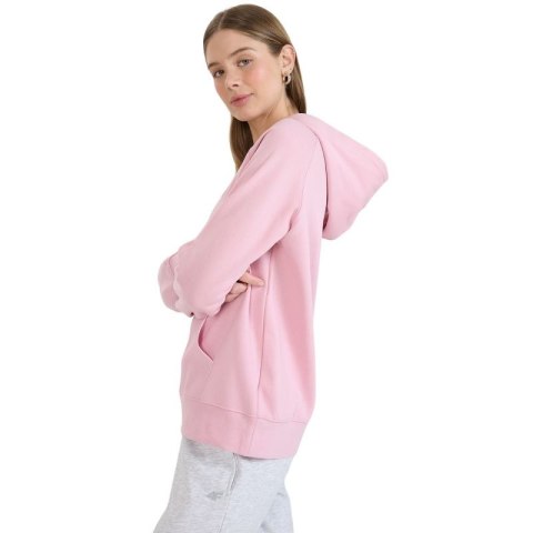 Bluza 4F F1764 W 4FWMM00TSWSF1764 56S Bluza 4F F1764 W 4FWMM00TSWSF1764 56S