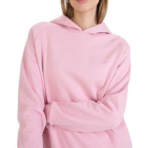 Bluza 4F F1764 W 4FWMM00TSWSF1764 56S Bluza 4F F1764 W 4FWMM00TSWSF1764 56S