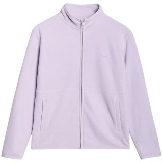Bluza 4F F322 W 4FWSS25TFLEF322 51S