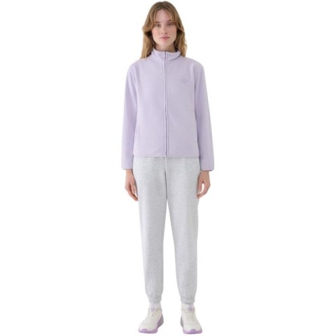 Bluza 4F F322 W 4FWSS25TFLEF322 51S Bluza 4F F322 W 4FWSS25TFLEF322 51S