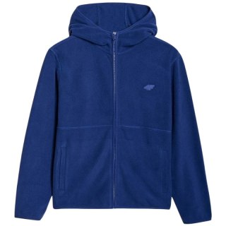 Bluza 4F F323 W 4FWSS25TFLEF323 031S