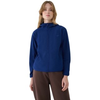Bluza 4F F323 W 4FWSS25TFLEF323 031S