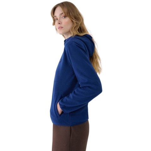 Bluza 4F F323 W 4FWSS25TFLEF323 031S