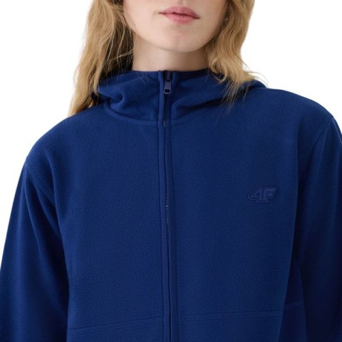 Bluza 4F F323 W 4FWSS25TFLEF323 031S