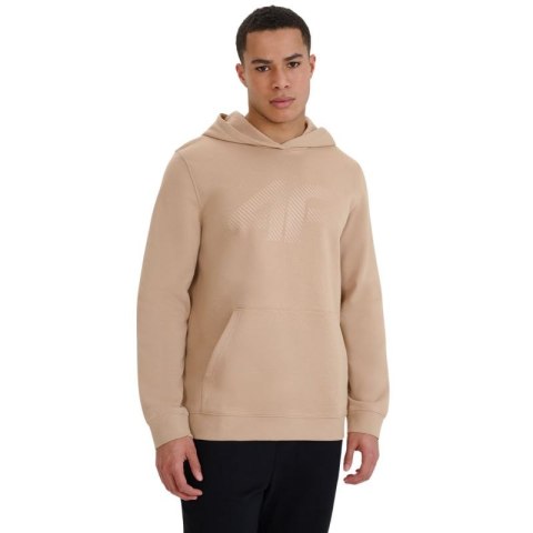 Bluza 4F M1621 M 4FWSS25TSWSM1621 83S Bluza 4F M1621 M 4FWSS25TSWSM1621 83S