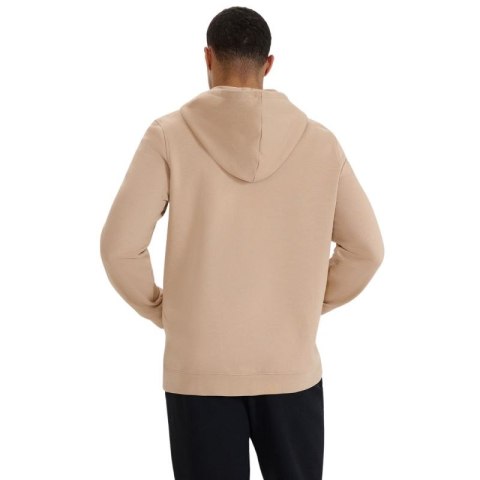Bluza 4F M1621 M 4FWSS25TSWSM1621 83S Bluza 4F M1621 M 4FWSS25TSWSM1621 83S