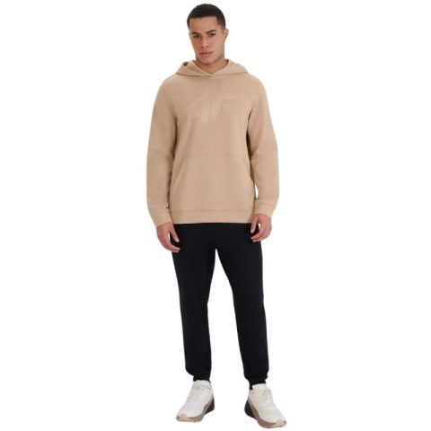 Bluza 4F M1621 M 4FWSS25TSWSM1621 83S Bluza 4F M1621 M 4FWSS25TSWSM1621 83S