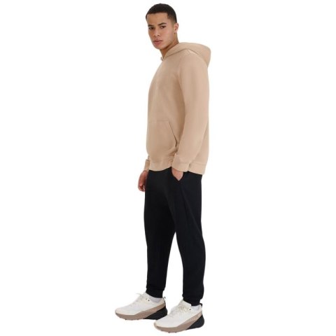 Bluza 4F M1621 M 4FWSS25TSWSM1621 83S Bluza 4F M1621 M 4FWSS25TSWSM1621 83S