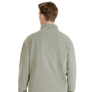 Bluza 4F M320 M 4FWSS25TFLEM320 44S