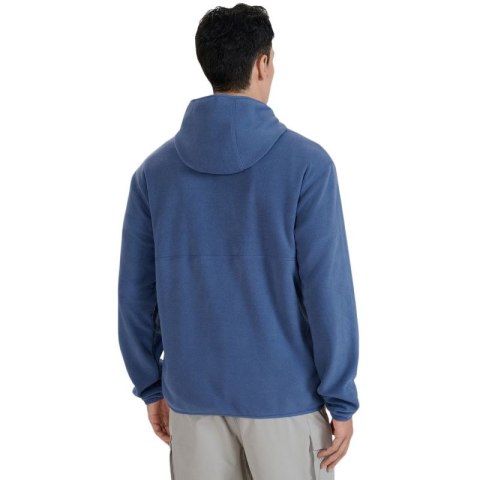 Bluza 4F M321 M 4FWSS25TFLEM321 32S