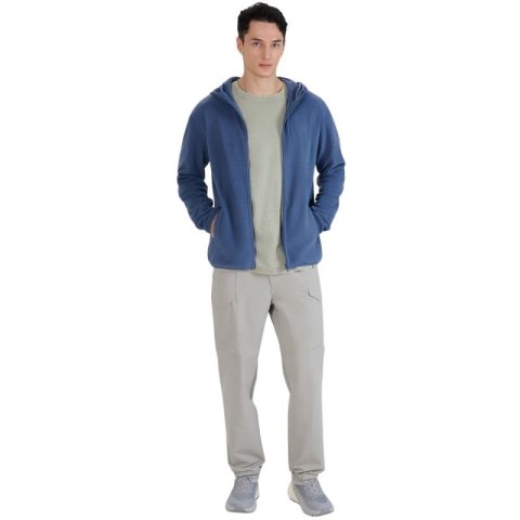 Bluza 4F M321 M 4FWSS25TFLEM321 32S