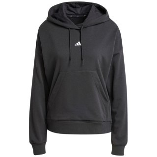 Bluza adidas Essentials Small Logo French Terry W JD7989