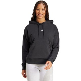 Bluza adidas Essentials Small Logo French Terry W JD7989