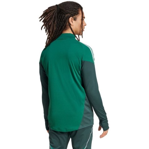 Bluza adidas Tiro 25 Competition Training Top M JI8938