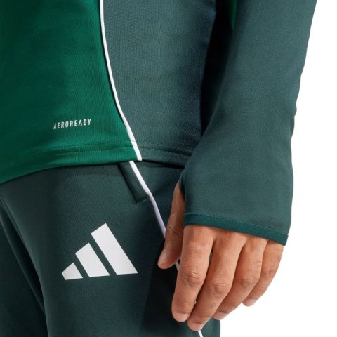 Bluza adidas Tiro 25 Competition Training Top M JI8938