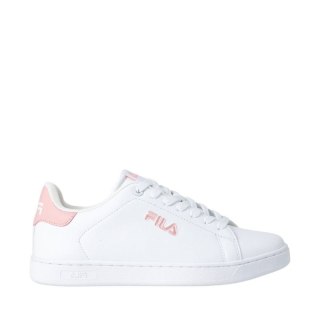 Buty Fila Courtbay Linear W FFW0527 13394