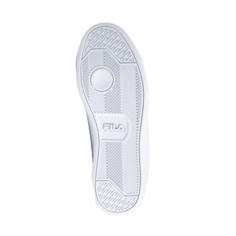 Buty Fila Courtbay Linear W FFW0527 13394 Buty Fila Courtbay Linear W FFW0527 13394