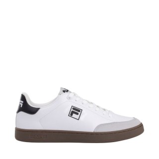 Buty Fila Courtbay W FFW0477 13036