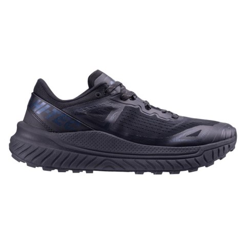 Buty Hi-Tec Catalina Trail Low Nwp M 92800664397 Buty Hi-Tec Catalina Trail Low Nwp M 92800664397