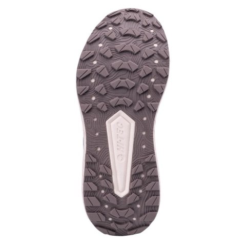 Buty Hi-Tec Catalina Trail Low Nwp W 92800664403 Buty Hi-Tec Catalina Trail Low Nwp W 92800664403