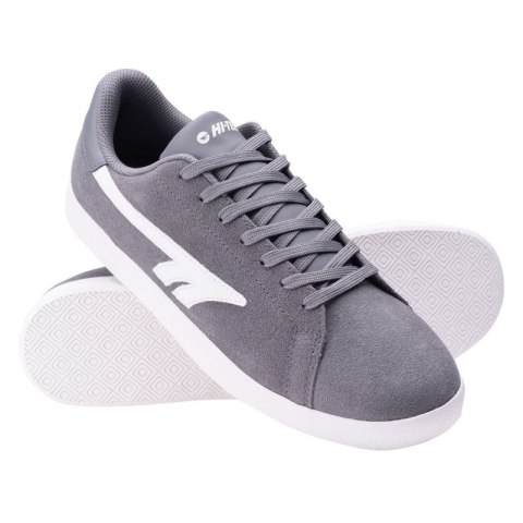 Buty Hi-Tec Korel M 92800654189 Buty Hi-Tec Korel M 92800654189