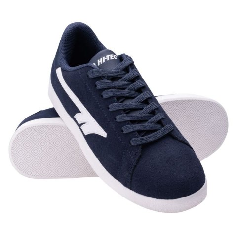 Buty Hi-Tec Korel Teen Jr 92800654201 Buty Hi-Tec Korel Teen Jr 92800654201