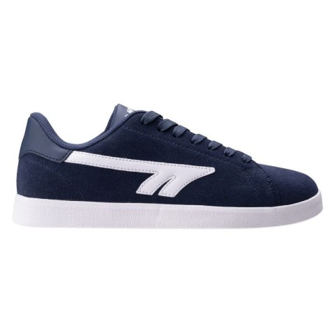 Buty Hi-Tec Korel Teen Jr 92800654201 Buty Hi-Tec Korel Teen Jr 92800654201
