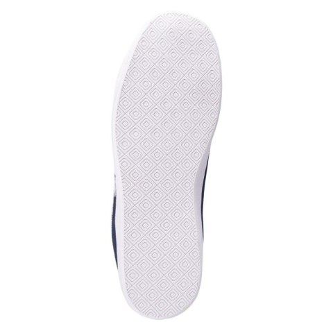 Buty Hi-Tec Korel Teen Jr 92800654201 Buty Hi-Tec Korel Teen Jr 92800654201