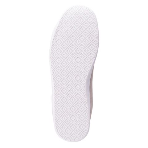 Buty Hi-Tec Korel W 92800654206 Buty Hi-Tec Korel W 92800654206