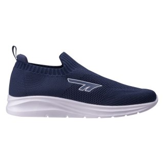Buty Hi-Tec Livento M 92800654318