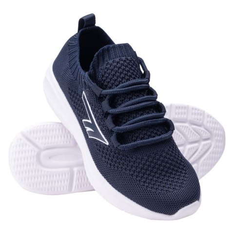 Buty Hi-Tec Rilon Jr 92800654295 Buty Hi-Tec Rilon Jr 92800654295