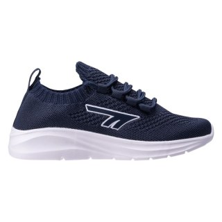 Buty Hi-Tec Rilon Jr 92800654295