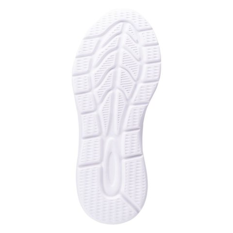 Buty Hi-Tec Rilon Jr 92800654295 Buty Hi-Tec Rilon Jr 92800654295