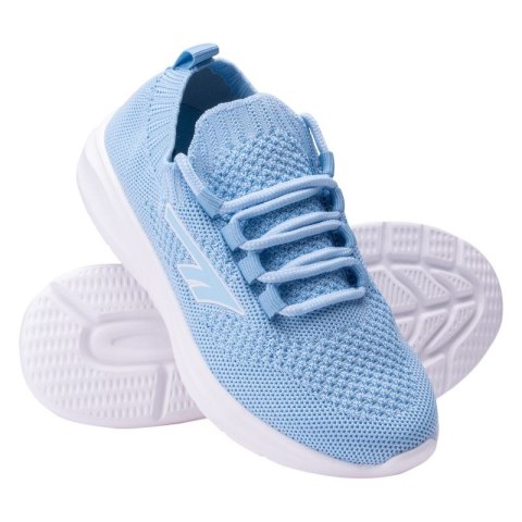 Buty Hi-Tec Rilon Jr 92800654301 Buty Hi-Tec Rilon Jr 92800654301