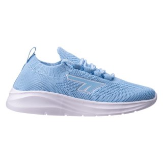Buty Hi-Tec Rilon Jr 92800654301