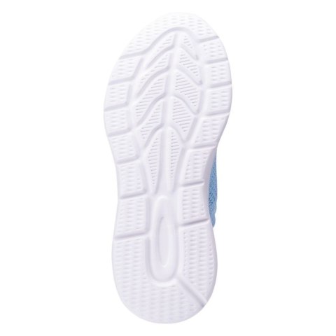 Buty Hi-Tec Rilon Jr 92800654301 Buty Hi-Tec Rilon Jr 92800654301