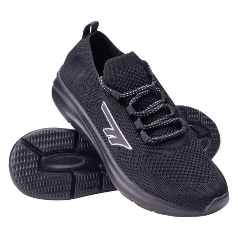 Buty Hi-Tec Rilon M 92800654289 Buty Hi-Tec Rilon M 92800654289