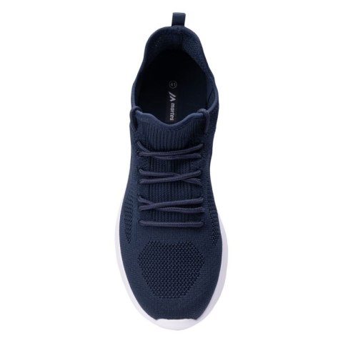 Buty Martes Emidy M 92800654478 Buty Martes Emidy M 92800654478